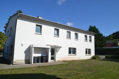 Foto - andere in Heilbad Heiligenstadt