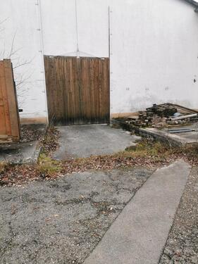 Foto - Pkw Stellplatz - 55,00&nbsp;EUR Miete,