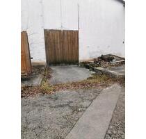 Pkw Stellplatz - 55,00&nbsp;EUR Miete, in Peiting (PLZ: 86971)