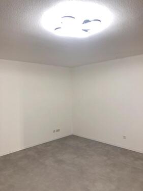 Foto - Etagenwohnung in Esslingen am Neckar zur Miete