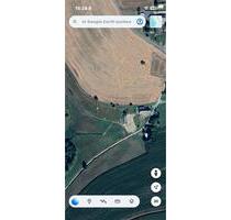 Alleinstehendes Bauernhous mit viel Grundstück zv.Reserviert:) - Bollendorf