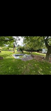 Foto - Einfamilienhaus in Bollendorf