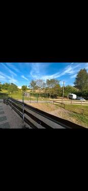 Foto - Einfamilienhaus in Bollendorf zum Kaufen