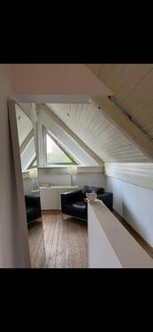 Foto - Gemütliches Haus in Wieseck - 990,00&nbsp;EUR Kaltmiete, ca.&nbsp; 70,00&nbsp;m&sup2;