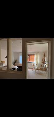 Foto - Etagenwohnung in Gießen zur Miete