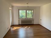 Foto - 2 Zimmer Etagenwohnung zur Miete in Göppingen