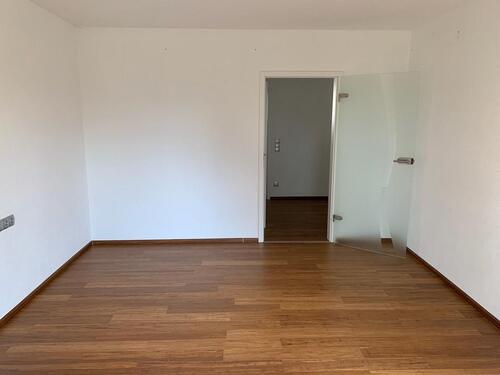 Foto - 2 Zimmer Etagenwohnung in Göppingen