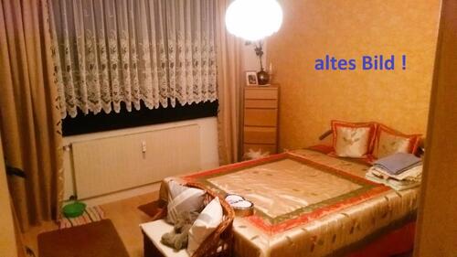 Foto - 2 Zimmer Etagenwohnung zur Miete in Duisburg