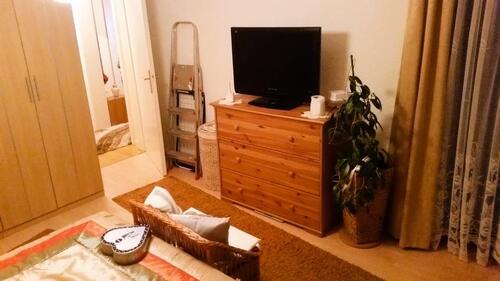 Foto - Etagenwohnung in Duisburg zur Miete