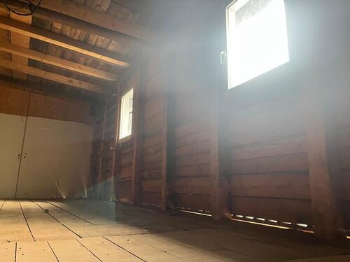 Foto - andere zur Miete in Steinach