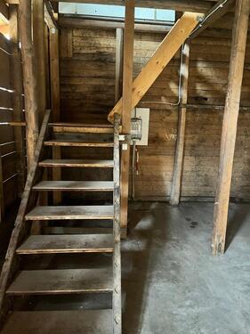 Foto - andere in Steinach