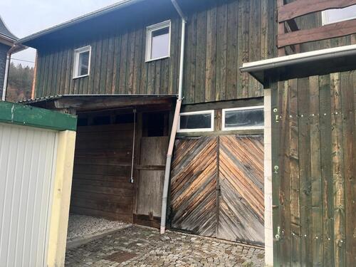 Foto - andere in Steinach zur Miete