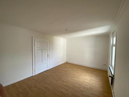 Foto - 2-Zimmer ETW in Nieheim - 85.000,00&nbsp;EUR Kaufpreis, ca.&nbsp; 60,00&nbsp;m&sup2;