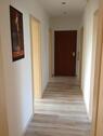 Foto - 2,5-Zim.Wohnung LIF 60qm - >>>AB SOFORT<<< 1.OG - Stellpl.im Hof