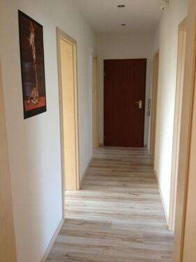 Foto - 2,5-Zim.Wohnung LIF 60qm - >>>AB SOFORT<<< 1.OG - Stellpl.im Hof