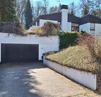 WG Zimmer in großem ruhigem Haus in UNI Nähe - Saarbrücken Dudweiler