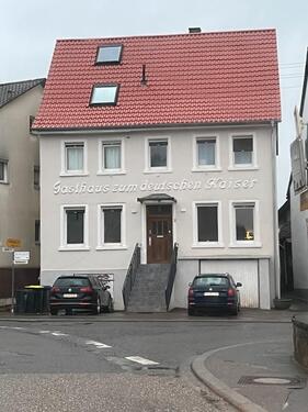 Foto - Möbilierte Apartments , frei nähe Sinsheim