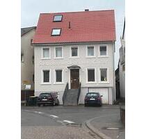 Möbilierte Apartments , frei nähe Sinsheim