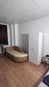 Foto - 2 Zimmer Etagenwohnung zur Miete in Sinsheim