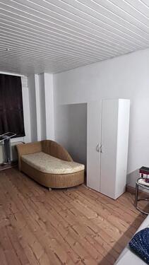 Foto - 2 Zimmer Etagenwohnung zur Miete in Sinsheim