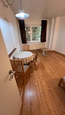 Foto - 2 Zimmer Etagenwohnung in Sinsheim