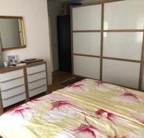 Eigentumswohnung Privat Verkauf ohne Makler - Speyer