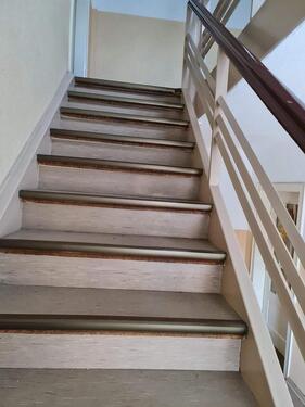 Foto - Dachgeschoßwohnung in Helmbrechts zur Miete