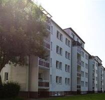 Wohnen im EG - 278,00&nbsp;EUR Kaltmiete, ca.&nbsp; 46,21&nbsp;m&sup2; in Borna (PLZ: 04552)