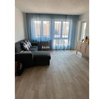 Gemütliche kleine Wohnung - Aufzug - - Dinslaken