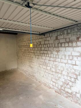 Foto - andere zur Miete in Duisburg