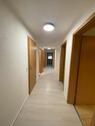 Foto - Helle DG-Wohnung 78qm 680€+NK Nähe Regenstauf