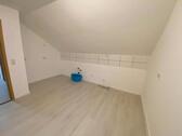 Foto - 3.5 Zimmer Dachgeschoßwohnung zur Miete in Regenstauf