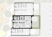 Foto - 4 Zimmer Reihenhaus in Mönchengladbach