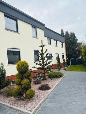 Foto - Gepflegte 3-Zimmer ETW in Ilsede provisionsfrei