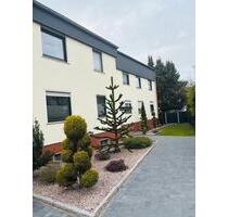 Gepflegte 3-Zimmer ETW in Ilsede provisionsfrei