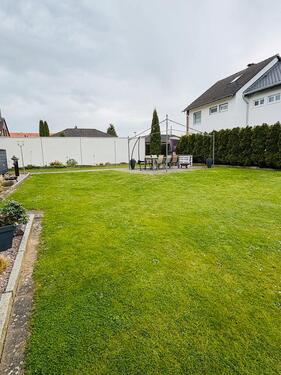 Foto - 3 Zimmer Etagenwohnung in Ilsede