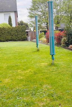 Foto - Etagenwohnung in Ilsede zum Kaufen