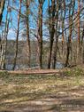 Foto - andere in Beeskow
