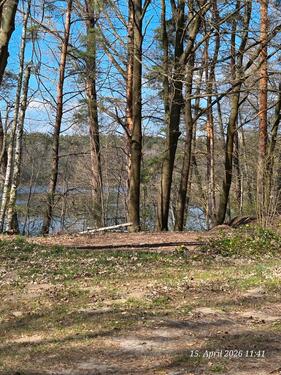 Foto - andere in Beeskow
