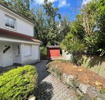 Sonnige Waldrandlage in hochwertiger Bauqualität - Iserlohn Sümmern