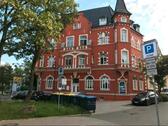 Foto - 2 Zimmer Wohnung in Schwerin zu vermieten