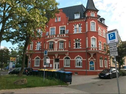 Foto - 2 Zimmer Wohnung in Schwerin zu vermieten