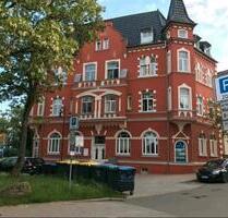 2 Zimmer Wohnung in Schwerin zu vermieten