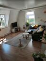 Foto - 2 Zimmer Dachgeschoßwohnung zur Miete in Schwerin