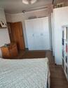 Foto - 2 Zimmer Dachgeschoßwohnung in Schwerin