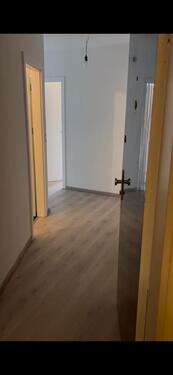 Foto - Wohnung am Klinikum Wolfsburg 660 E Kaltmiete