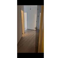 Wohnung am Klinikum Wolfsburg 660 E Kaltmiete