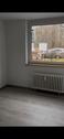Foto - 2 Zimmer Erdgeschoßwohnung zur Miete in Wolfsburg