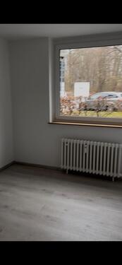 Foto - 2 Zimmer Erdgeschoßwohnung zur Miete in Wolfsburg