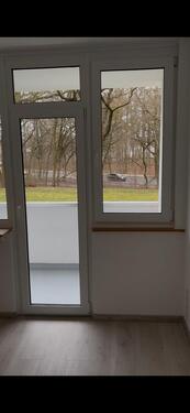 Foto - 2 Zimmer Erdgeschoßwohnung in Wolfsburg